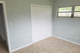 2928 Betty Drive - Photo 11