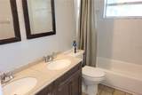 2928 Betty Drive - Photo 12