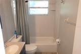 2928 Betty Drive - Photo 13