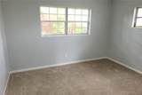 2928 Betty Drive - Photo 14