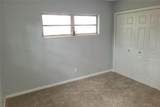 2928 Betty Drive - Photo 15