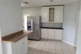 2928 Betty Drive - Photo 16