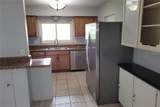 2928 Betty Drive - Photo 17