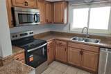 2928 Betty Drive - Photo 18