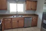 2928 Betty Drive - Photo 19