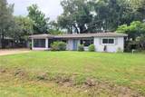 2928 Betty Drive - Photo 2