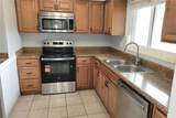 2928 Betty Drive - Photo 20