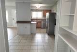 2928 Betty Drive - Photo 21