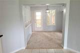 2928 Betty Drive - Photo 22