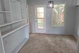 2928 Betty Drive - Photo 23