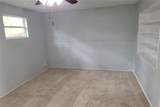 2928 Betty Drive - Photo 24