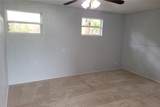 2928 Betty Drive - Photo 25
