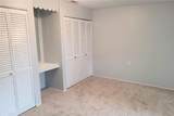 2928 Betty Drive - Photo 26