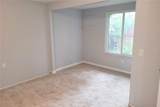 2928 Betty Drive - Photo 27