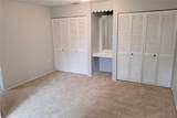 2928 Betty Drive - Photo 28