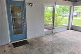 2928 Betty Drive - Photo 29