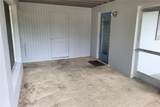 2928 Betty Drive - Photo 30