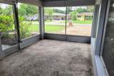 2928 Betty Drive - Photo 31