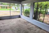 2928 Betty Drive - Photo 32