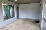 2928 Betty Drive - Photo 33