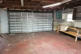 2928 Betty Drive - Photo 35