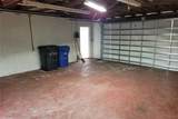 2928 Betty Drive - Photo 36