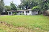 2928 Betty Drive - Photo 4