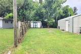 2928 Betty Drive - Photo 5