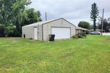 2928 Betty Drive - Photo 6