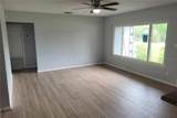 2928 Betty Drive - Photo 7