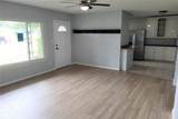 2928 Betty Drive - Photo 8