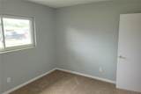 2928 Betty Drive - Photo 9