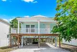 2375 Bahia Vista Street - Photo 1