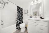 2375 Bahia Vista Street - Photo 12