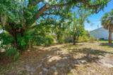 2375 Bahia Vista Street - Photo 13