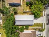 2375 Bahia Vista Street - Photo 15