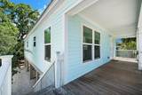 2375 Bahia Vista Street - Photo 16