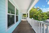 2375 Bahia Vista Street - Photo 17