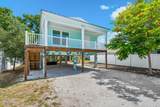 2375 Bahia Vista Street - Photo 2