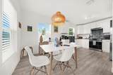 2375 Bahia Vista Street - Photo 24