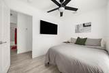 2375 Bahia Vista Street - Photo 29