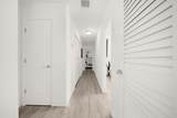 2375 Bahia Vista Street - Photo 30