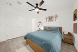 2375 Bahia Vista Street - Photo 34