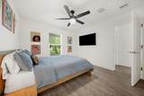 2375 Bahia Vista Street - Photo 35