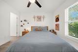 2375 Bahia Vista Street - Photo 36