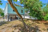 2375 Bahia Vista Street - Photo 38