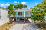 2375 Bahia Vista Street - Photo 39