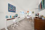 2375 Bahia Vista Street - Photo 4