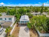2375 Bahia Vista Street - Photo 40