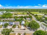 2375 Bahia Vista Street - Photo 41
